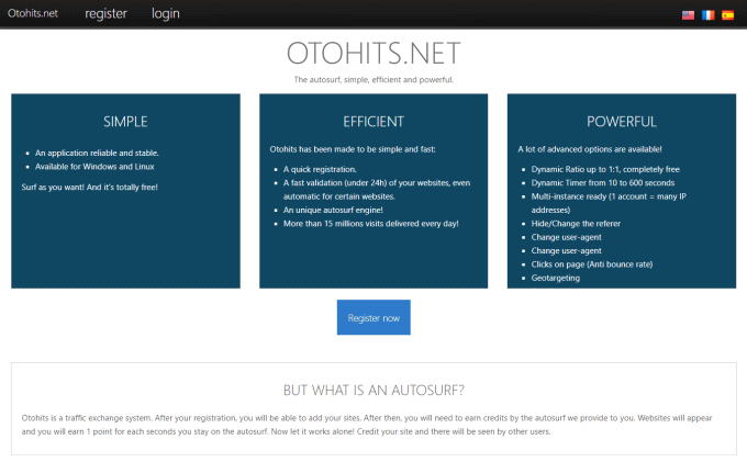Otohits
