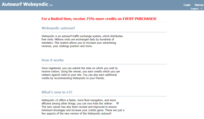 Websyndic